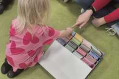 inbound8813883775165376626