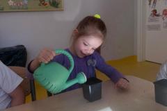 WhatsApp-Image-2025-04-09-at-21.35.39-6