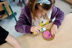 IMG_20250227_1448490172