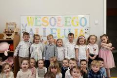 IMG_20250416_082346
