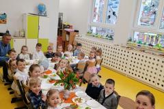 IMG_20250416_083034