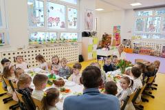 IMG_20250416_083054