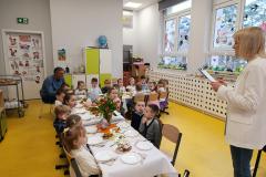 IMG_20250416_083128