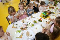 IMG_20250416_084009
