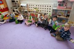 IMG_20250416_093412