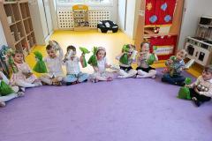 IMG_20250416_093415
