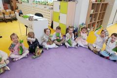 IMG_20250416_093417