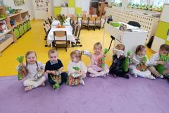 IMG_20250416_093421