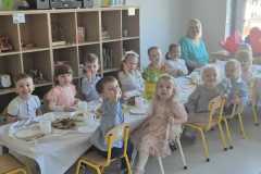 inbound1290421603618016586