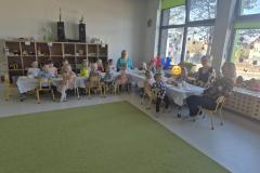 inbound1601765741004470425