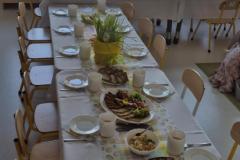 inbound5163331982192450136