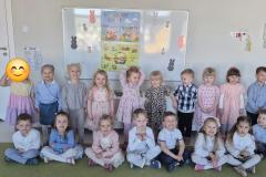 inbound736768265730480736