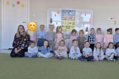 inbound8311236966952031899