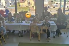 inbound8877856358904130923