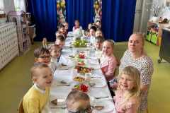 62ad0ff7-9225-4a87-a110-8a6253c1e959