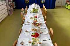 d7b46651-50a3-4952-b80d-27cac853e81b