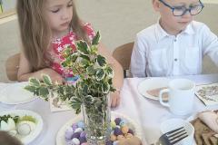 IMG_20250416_084616834
