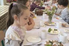 IMG_20250416_084637864