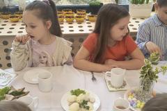 IMG_20250416_084647018