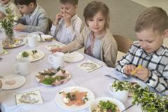 IMG_20250416_084709107