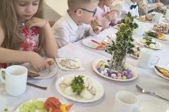 IMG_20250416_084839806