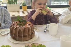 IMG_20250416_085015966