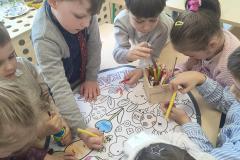 IMG_20250416_092816102