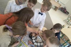 IMG_20250416_092910853