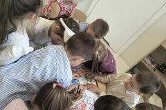 IMG_20250416_093023867