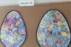 IMG_20250416_120749547