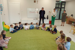IMG_20240328_093811959