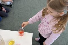 IMG_8358