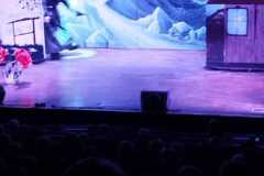 inbound403699206626727526