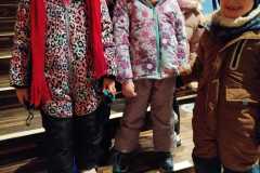 inbound621600322872020675