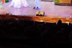 inbound7441085111877303614