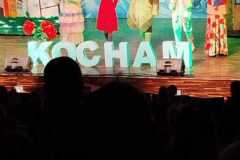 inbound8436030053348401282