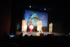 inbound1445199261483895856