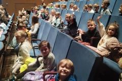 inbound2324191059239982499