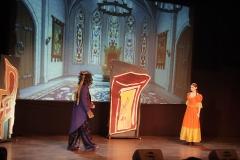 inbound5405520131126260265