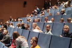 inbound7146218265101883110