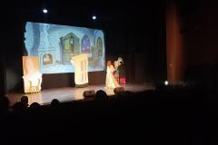 inbound7619166882504248943