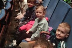 inbound7890645439718756388