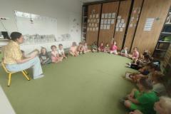 IMG_20260619_094355