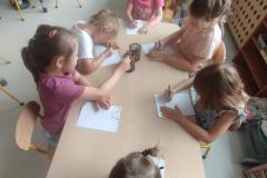 IMG_20260619_100712