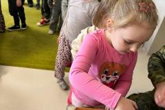 0510c91e-5e71-42f1-929a-19896d56a595