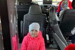 0684ccbb-e9b8-4ef4-adb1-aa520f5f697d