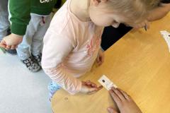 084646f1-60c0-46ff-8161-3e963a04e96a