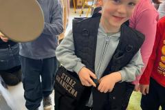 1012e598-1dd3-4758-8845-1b92ea78697e