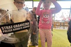 133916e9-8a8e-48df-9e6c-65e950b5fd5e