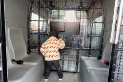 19aa261b-f876-4157-b25d-fb9620100df2